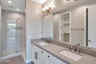 Photo #6: 6612054 Listing 