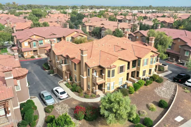 MLS: 6612058 Condo For Sale