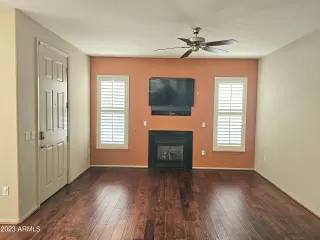 Photo #1: 6612058 Listing