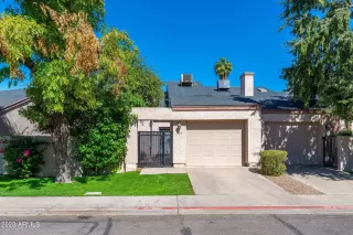 Photo #1: 6612066 Listing