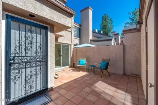 Photo #3: 6612066 Listing