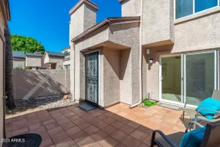 Photo #4: 6612066 Listing