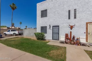 Photo #1: 6612080 Listing 