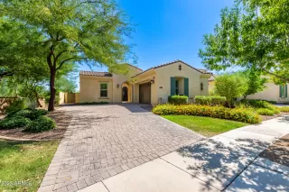 Photo #2: 6612092 Listing 