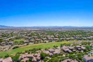 Photo #3: 6612092 Listing 