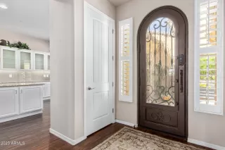 Photo #6: 6612092 Listing 