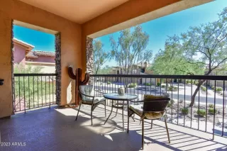 Photo #2: 6612122 Listing