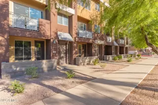 Photo #1: 6612181 Listing 