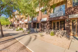 Photo #2: 6612181 Listing 