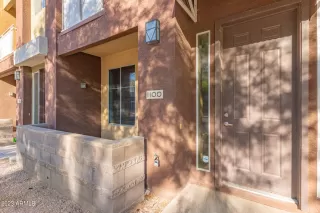 Photo #3: 6612181 Listing 