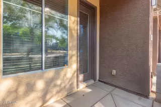 Photo #4: 6612181 Listing 