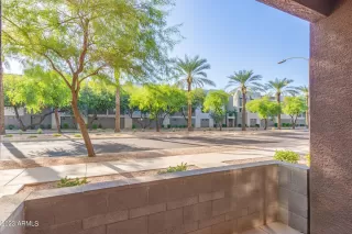 Photo #5: 6612181 Listing 