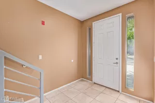 Photo #6: 6612181 Listing 