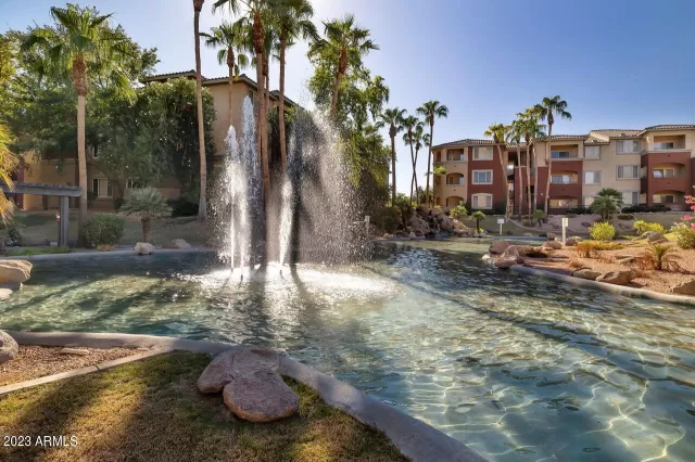 MLS: 6612190 Condo For Sale