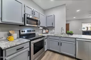 Photo #1: 6612190 Listing