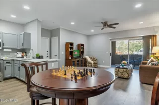 Photo #2: 6612190 Listing