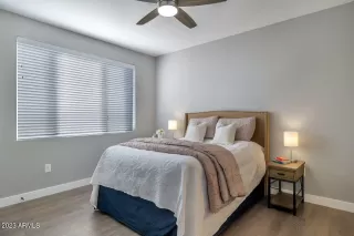 Photo #4: 6612190 Listing