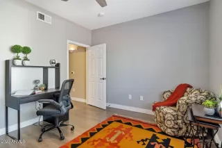 Photo #5: 6612190 Listing