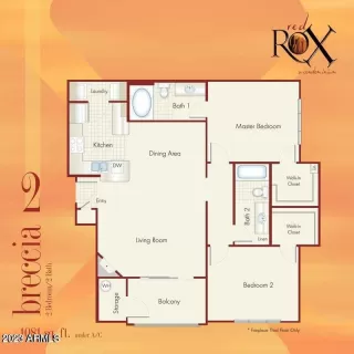 Photo #6: 6612190 Listing