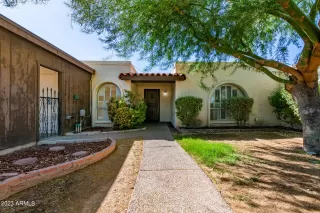 Photo #1: 6612280 Listing 