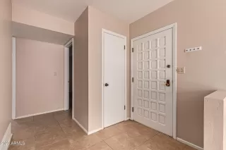 Photo #4: 6612280 Listing 