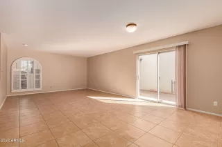 Photo #5: 6612280 Listing 