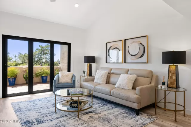 MLS: 6612306 Condo For Sale