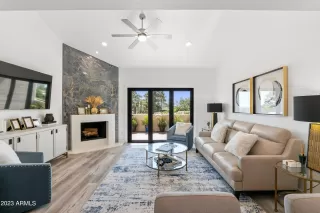 Photo #1: 6612306 Listing 