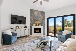 Photo #2: 6612306 Listing 