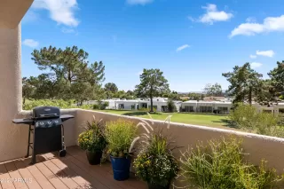 Photo #3: 6612306 Listing 