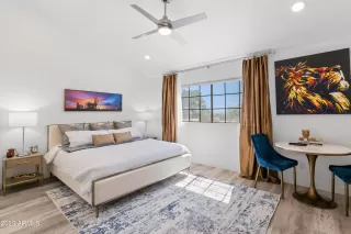 Photo #5: 6612306 Listing 