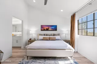 Photo #6: 6612306 Listing 