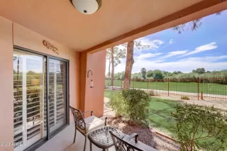 Photo #1: 6612414 Listing 