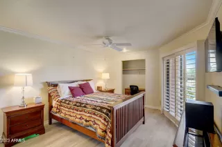 Photo #2: 6612414 Listing 