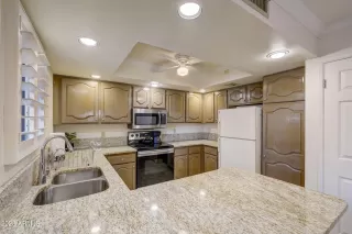 Photo #4: 6612414 Listing 