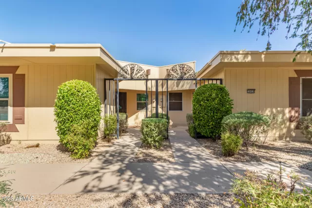 MLS: 6612430 Condo For Sale