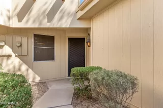 Photo #1: 6612430 Listing