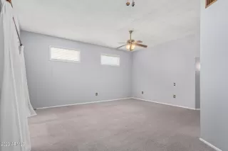 Photo #2: 6612430 Listing