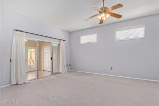 Photo #3: 6612430 Listing