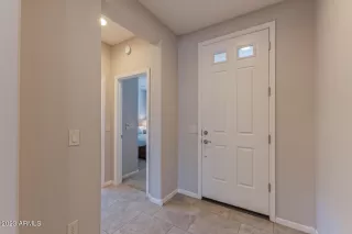 Photo #1: 6612627 Listing 