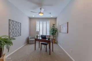 Photo #2: 6612627 Listing 