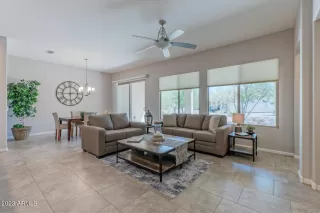 Photo #3: 6612627 Listing 