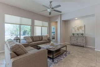 Photo #5: 6612627 Listing 