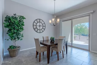 Photo #6: 6612627 Listing 