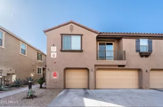 Photo #1: 6612651 Listing