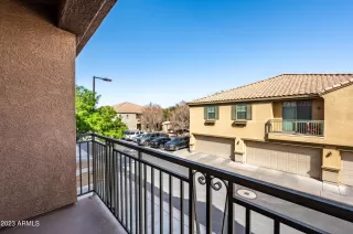 Photo #4: 6612651 Listing