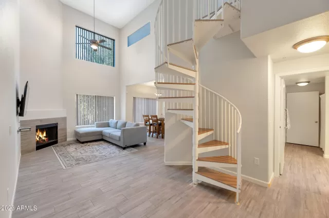 MLS: 6612682 Condo For Sale