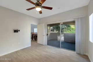 Photo #3: 6612682 Listing 