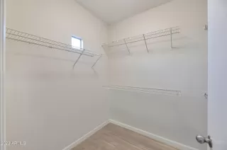 Photo #5: 6612682 Listing 