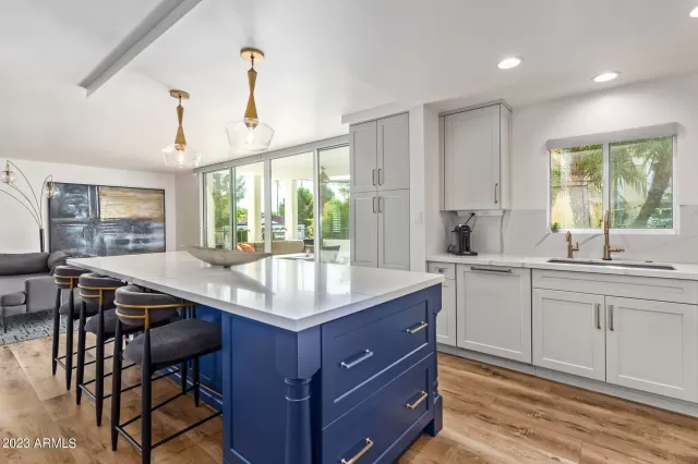 MLS: 6612716 Condo For Sale